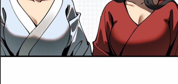 Một Lần Bất Cẩn Vang Danh Thiên Hạ 11 trang 13