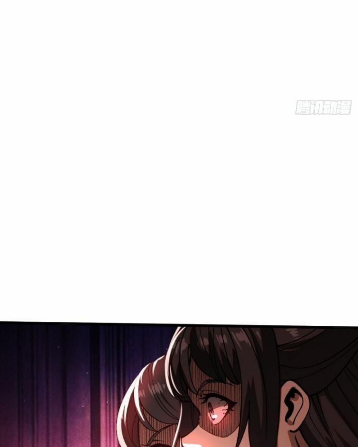 Một Lần Bất Cẩn Vang Danh Thiên Hạ 11 trang 14