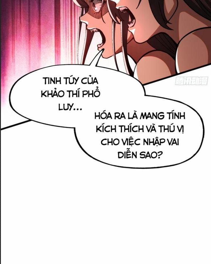 Một Lần Bất Cẩn Vang Danh Thiên Hạ 11 trang 15