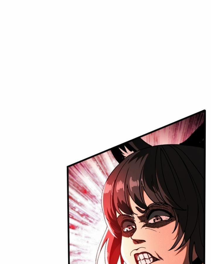 Một Lần Bất Cẩn Vang Danh Thiên Hạ 11 trang 18