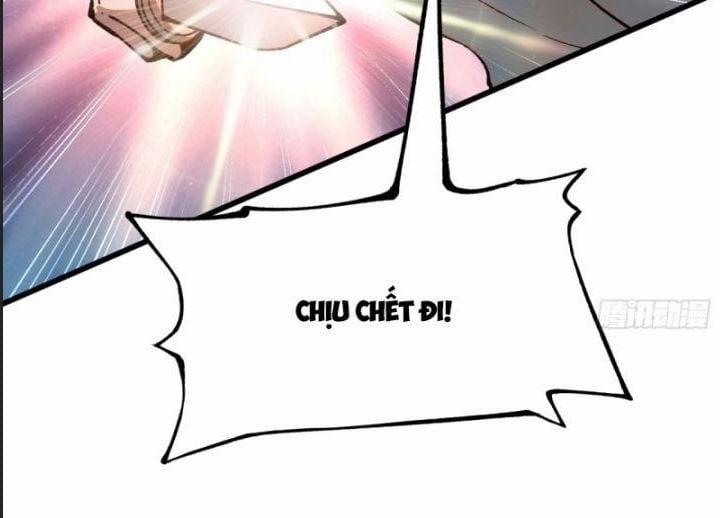 Một Lần Bất Cẩn Vang Danh Thiên Hạ 11 trang 2