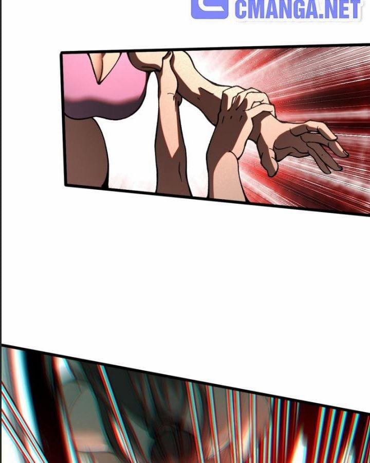 Một Lần Bất Cẩn Vang Danh Thiên Hạ 11 trang 23