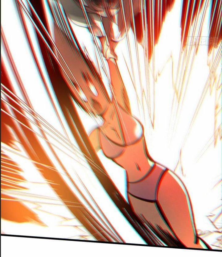 Một Lần Bất Cẩn Vang Danh Thiên Hạ 11 trang 24