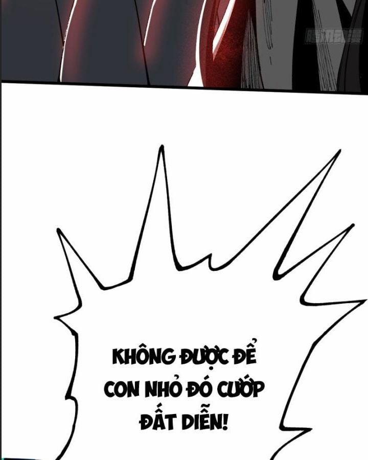 Một Lần Bất Cẩn Vang Danh Thiên Hạ 11 trang 27