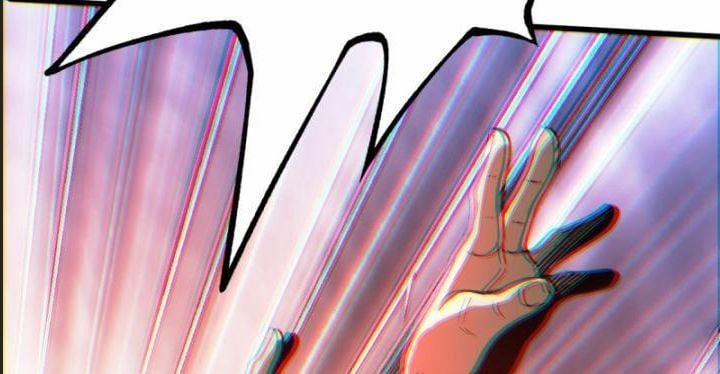 Một Lần Bất Cẩn Vang Danh Thiên Hạ 11 trang 28