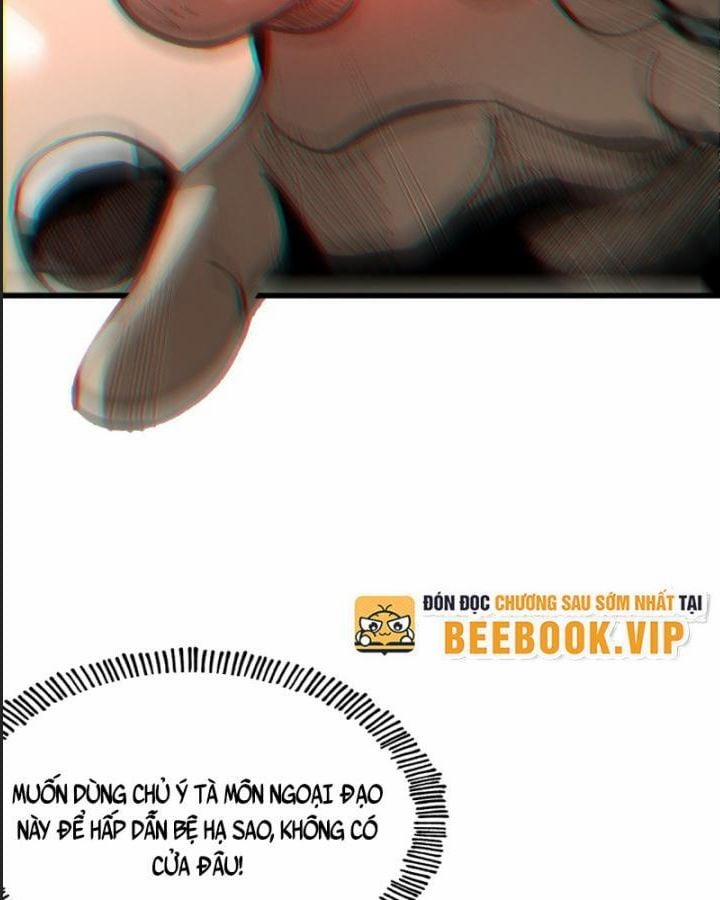 Một Lần Bất Cẩn Vang Danh Thiên Hạ 11 trang 30