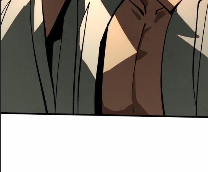 Một Lần Bất Cẩn Vang Danh Thiên Hạ 11 trang 39