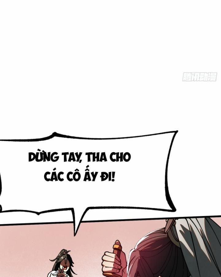 Một Lần Bất Cẩn Vang Danh Thiên Hạ 11 trang 40