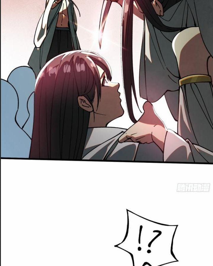 Một Lần Bất Cẩn Vang Danh Thiên Hạ 11 trang 41