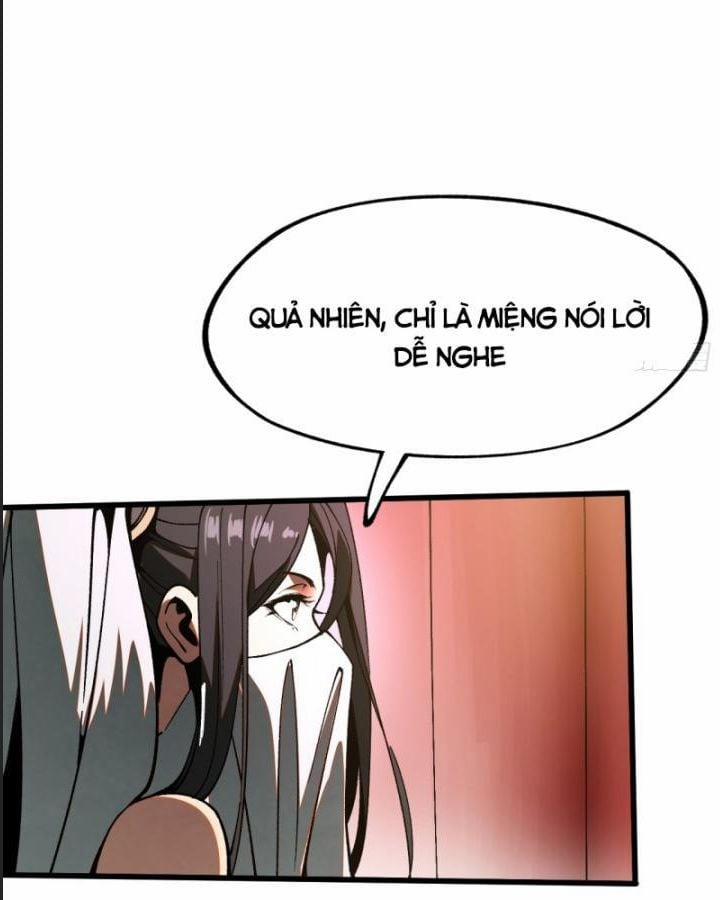 Một Lần Bất Cẩn Vang Danh Thiên Hạ 11 trang 49