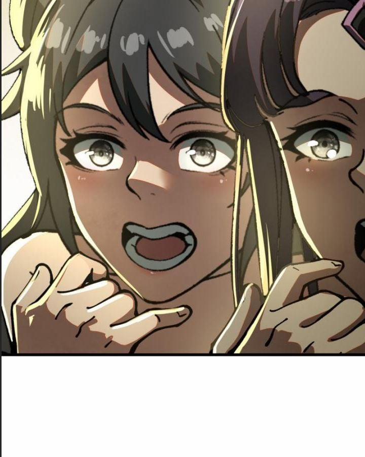 Một Lần Bất Cẩn Vang Danh Thiên Hạ 11 trang 5