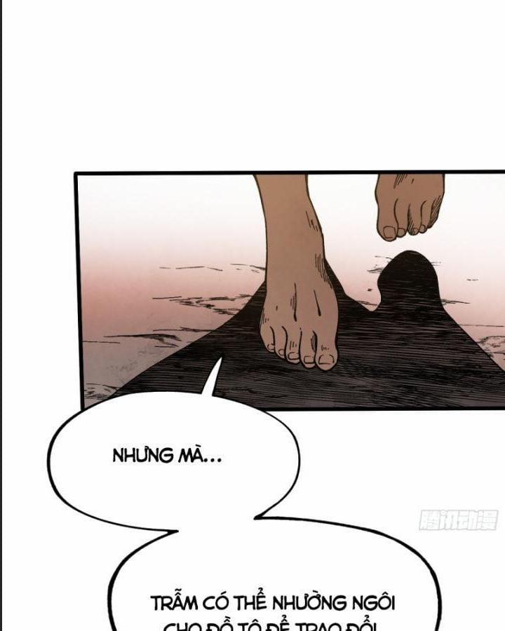 Một Lần Bất Cẩn Vang Danh Thiên Hạ 11 trang 50