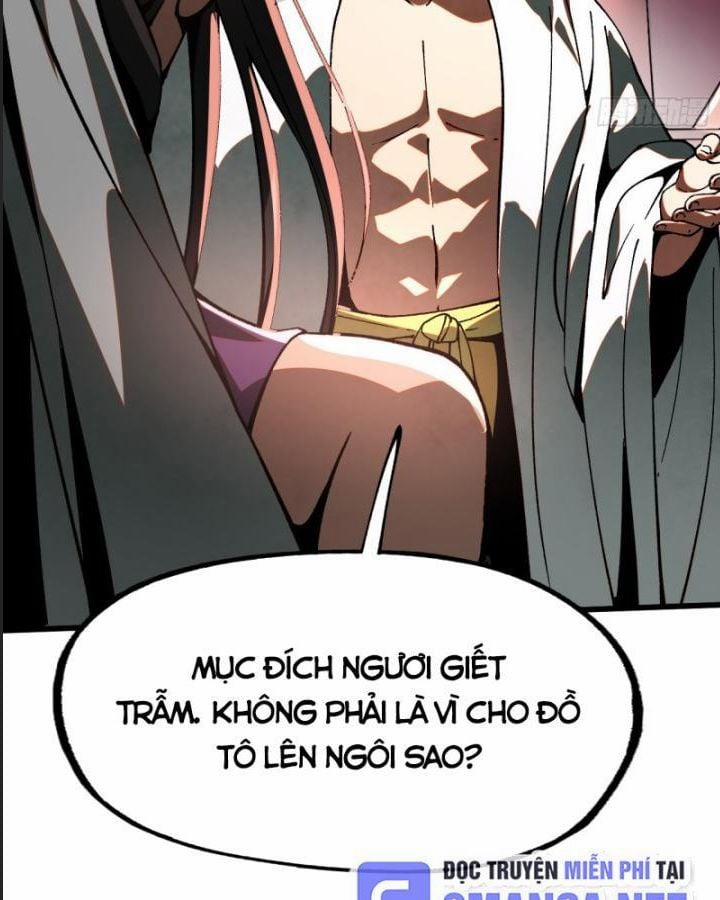 Một Lần Bất Cẩn Vang Danh Thiên Hạ 11 trang 53