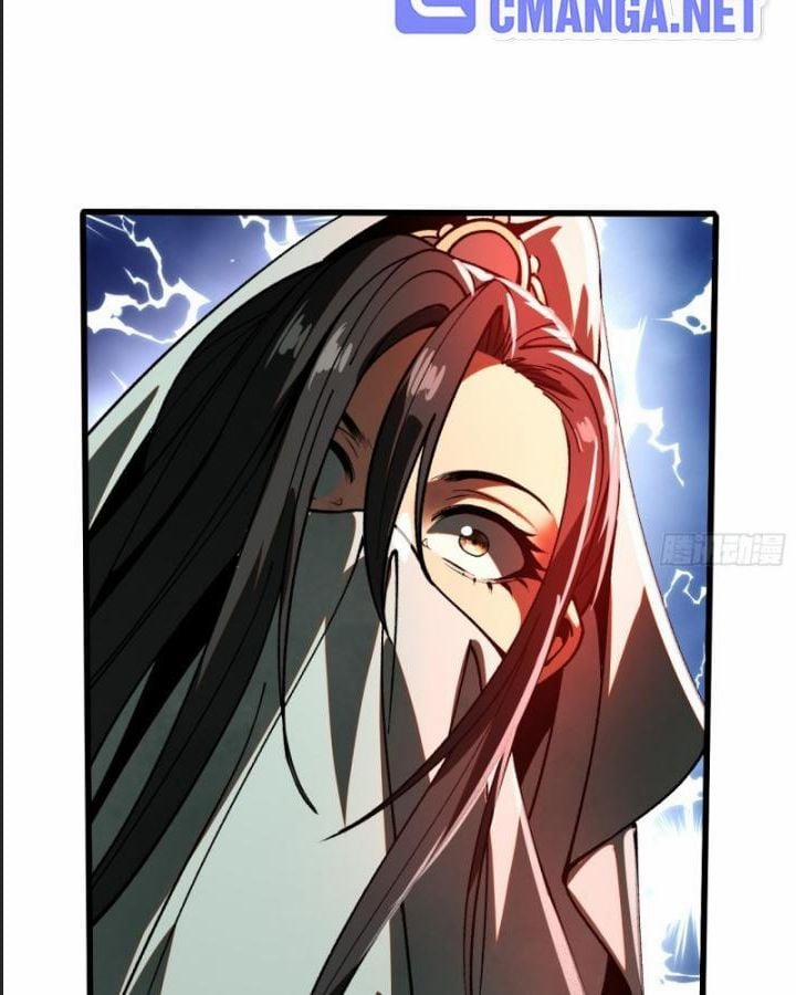 Một Lần Bất Cẩn Vang Danh Thiên Hạ 11 trang 54