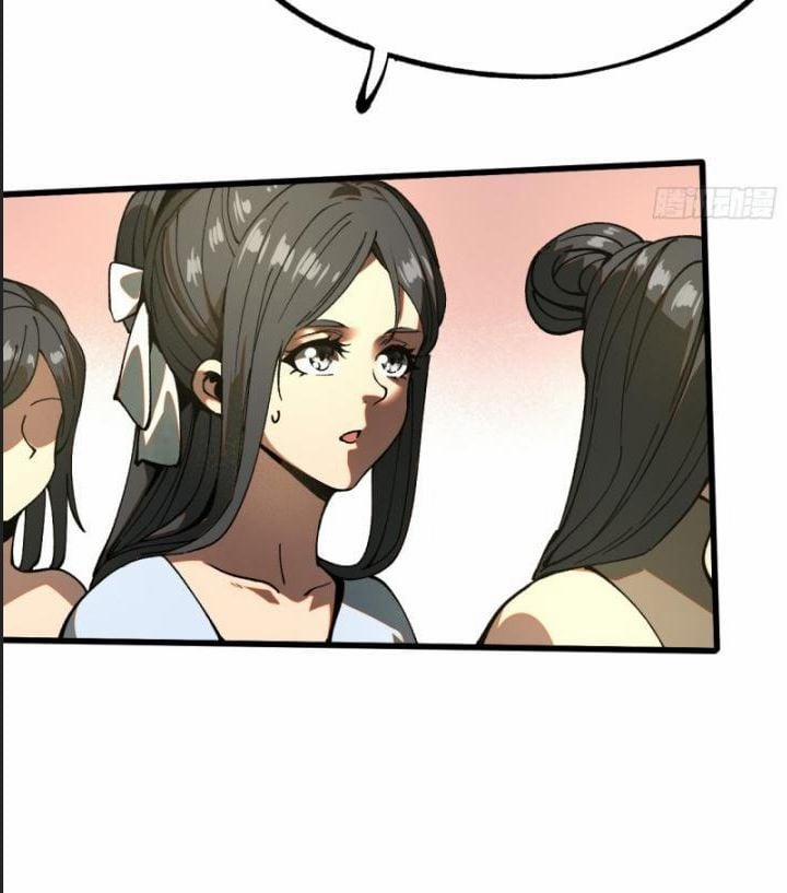 Một Lần Bất Cẩn Vang Danh Thiên Hạ 11 trang 9