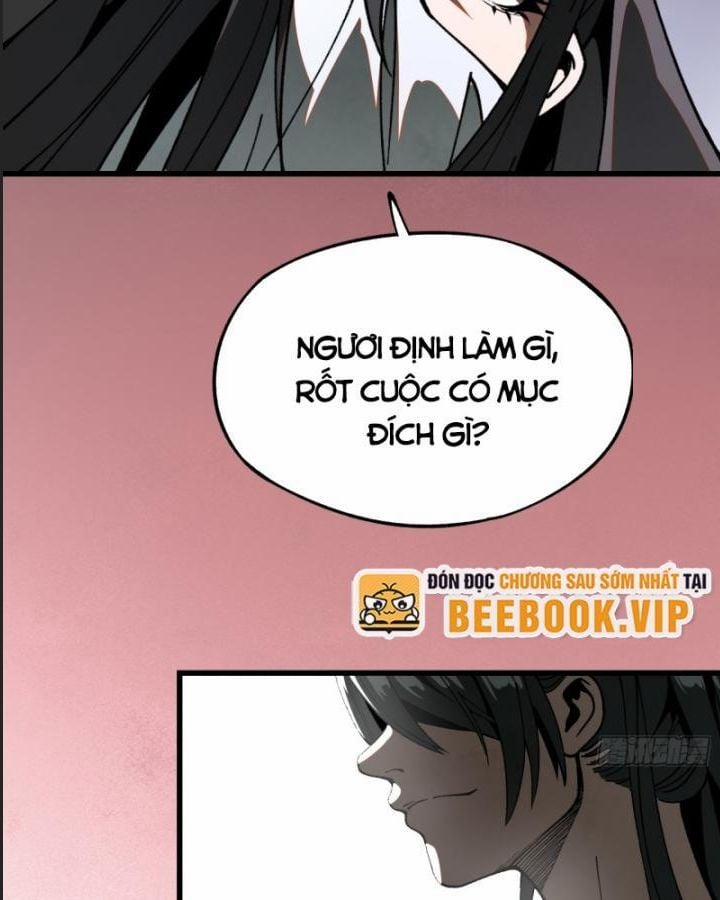 Một Lần Bất Cẩn Vang Danh Thiên Hạ 12 trang 0