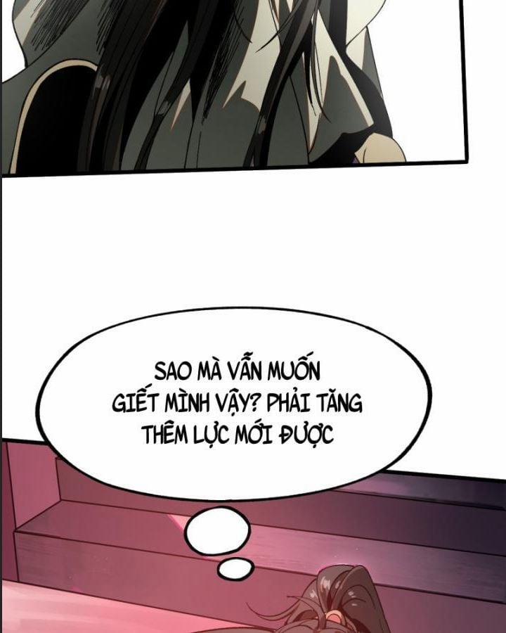 Một Lần Bất Cẩn Vang Danh Thiên Hạ 12 trang 11