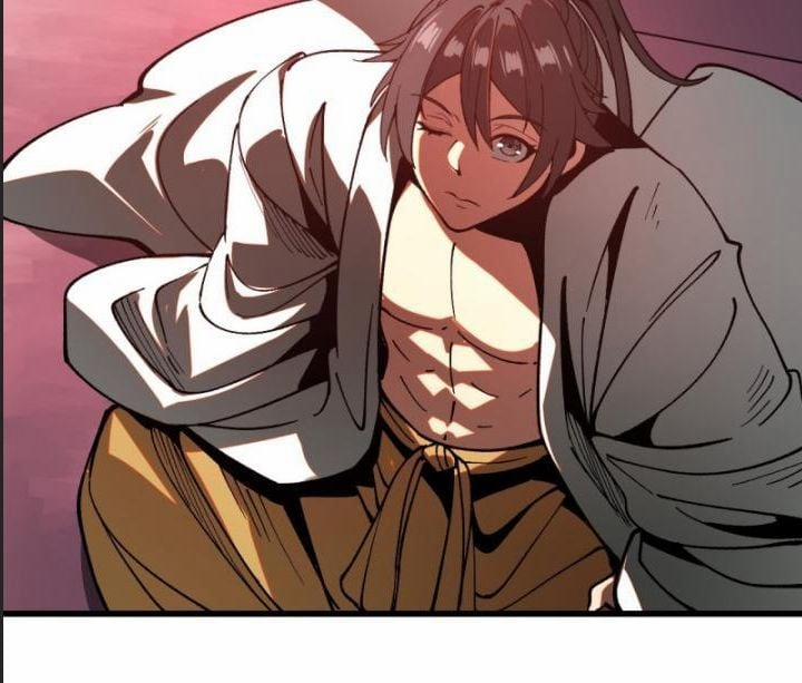 Một Lần Bất Cẩn Vang Danh Thiên Hạ 12 trang 12