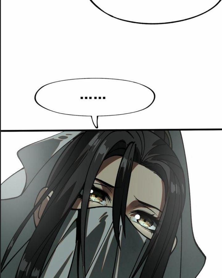 Một Lần Bất Cẩn Vang Danh Thiên Hạ 12 trang 15