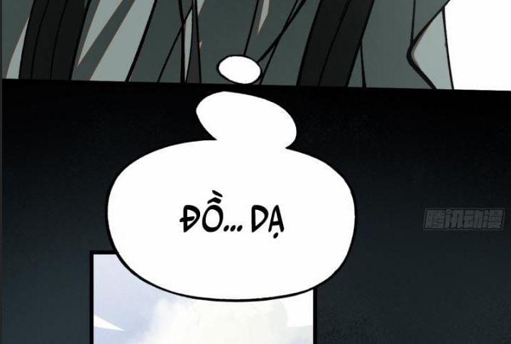 Một Lần Bất Cẩn Vang Danh Thiên Hạ 12 trang 16