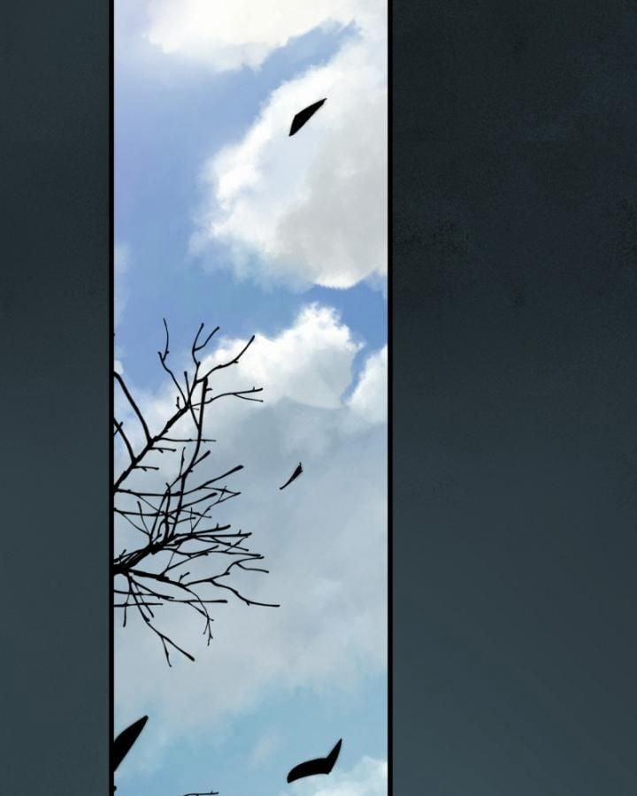 Một Lần Bất Cẩn Vang Danh Thiên Hạ 12 trang 17