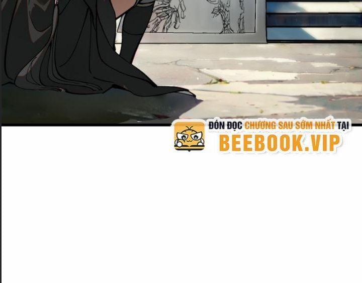 Một Lần Bất Cẩn Vang Danh Thiên Hạ 12 trang 20