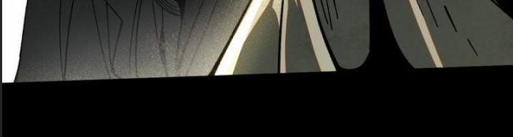 Một Lần Bất Cẩn Vang Danh Thiên Hạ 12 trang 24