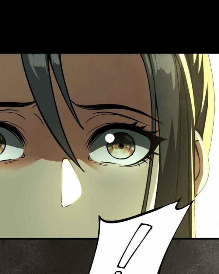 Một Lần Bất Cẩn Vang Danh Thiên Hạ 12 trang 25