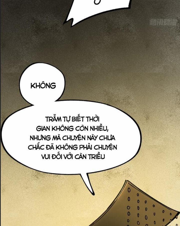 Một Lần Bất Cẩn Vang Danh Thiên Hạ 12 trang 26