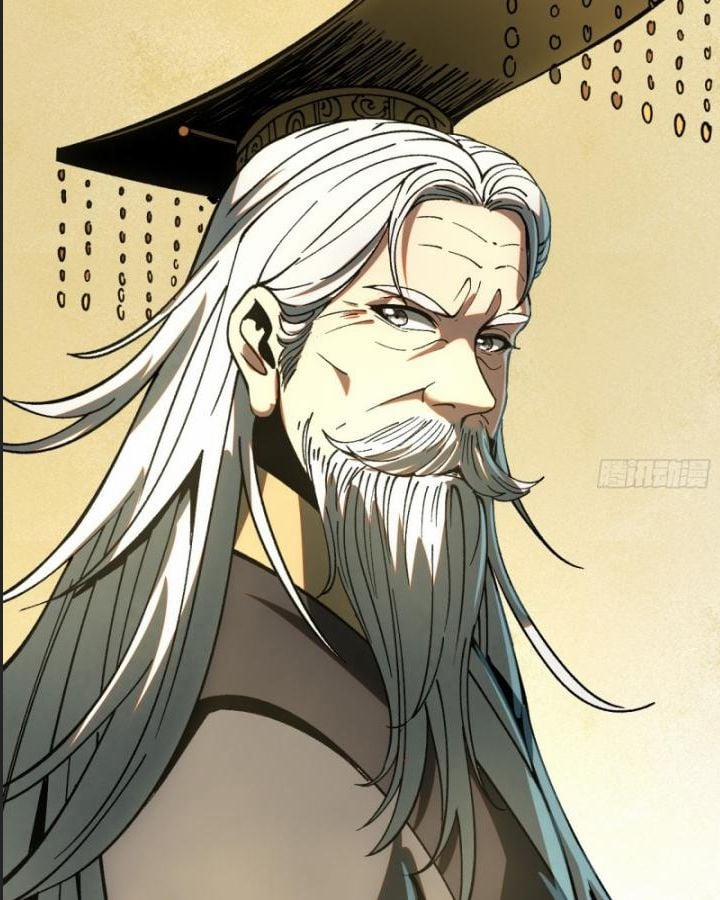 Một Lần Bất Cẩn Vang Danh Thiên Hạ 12 trang 27