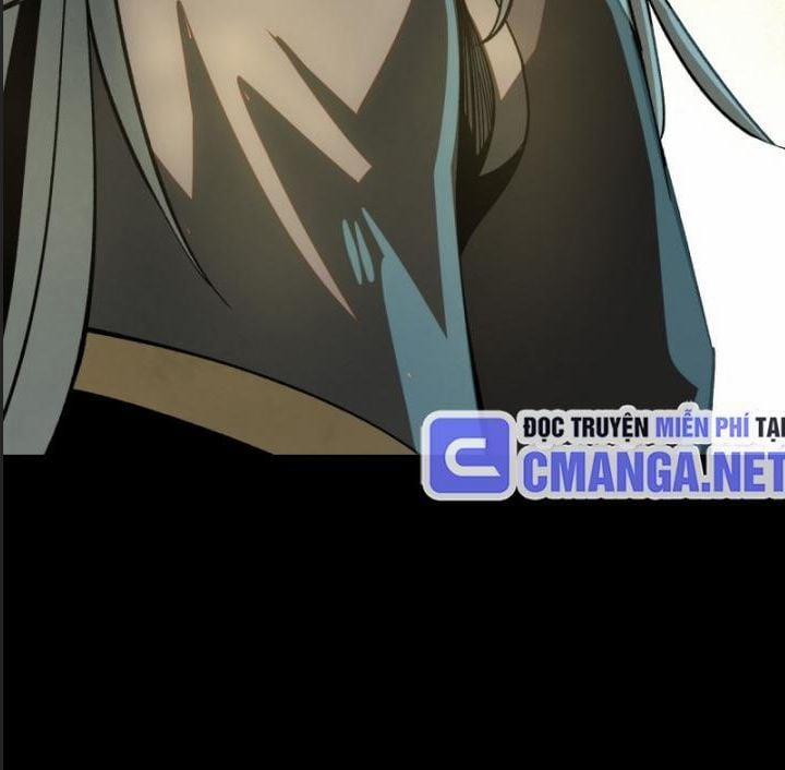 Một Lần Bất Cẩn Vang Danh Thiên Hạ 12 trang 28