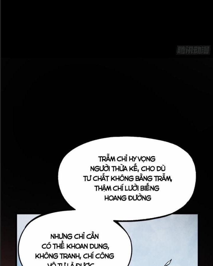 Một Lần Bất Cẩn Vang Danh Thiên Hạ 12 trang 29