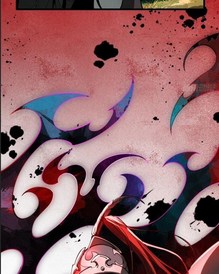 Một Lần Bất Cẩn Vang Danh Thiên Hạ 12 trang 31