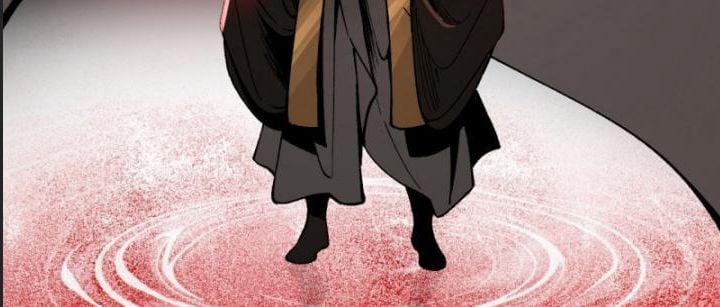 Một Lần Bất Cẩn Vang Danh Thiên Hạ 12 trang 33