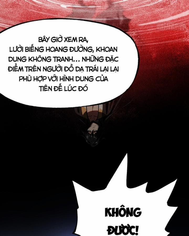 Một Lần Bất Cẩn Vang Danh Thiên Hạ 12 trang 34