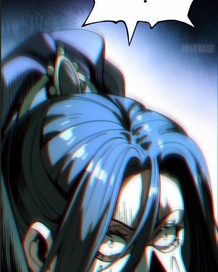 Một Lần Bất Cẩn Vang Danh Thiên Hạ 12 trang 35