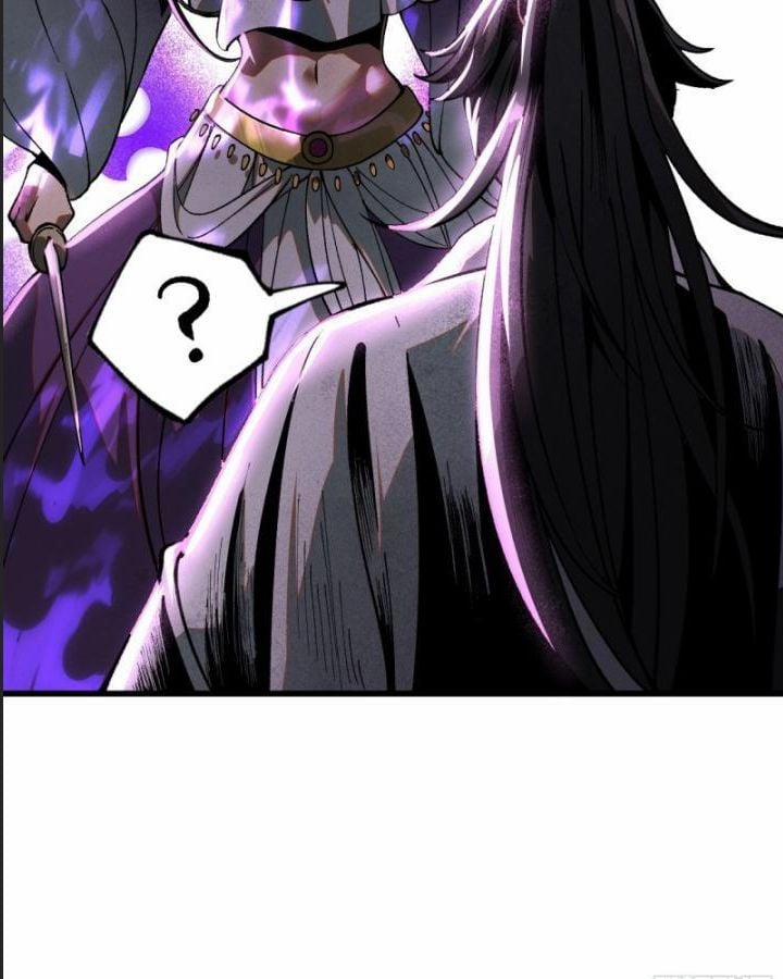 Một Lần Bất Cẩn Vang Danh Thiên Hạ 12 trang 39