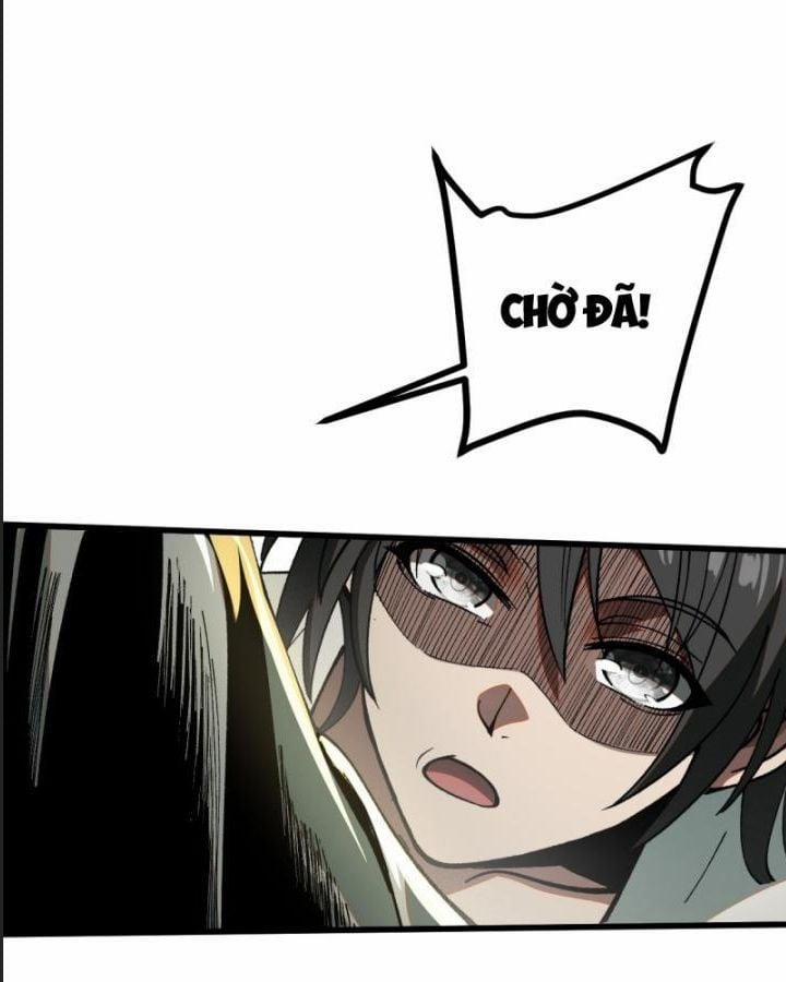 Một Lần Bất Cẩn Vang Danh Thiên Hạ 12 trang 42