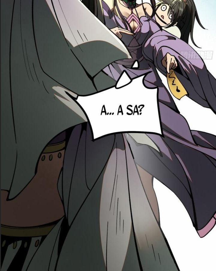 Một Lần Bất Cẩn Vang Danh Thiên Hạ 12 trang 44