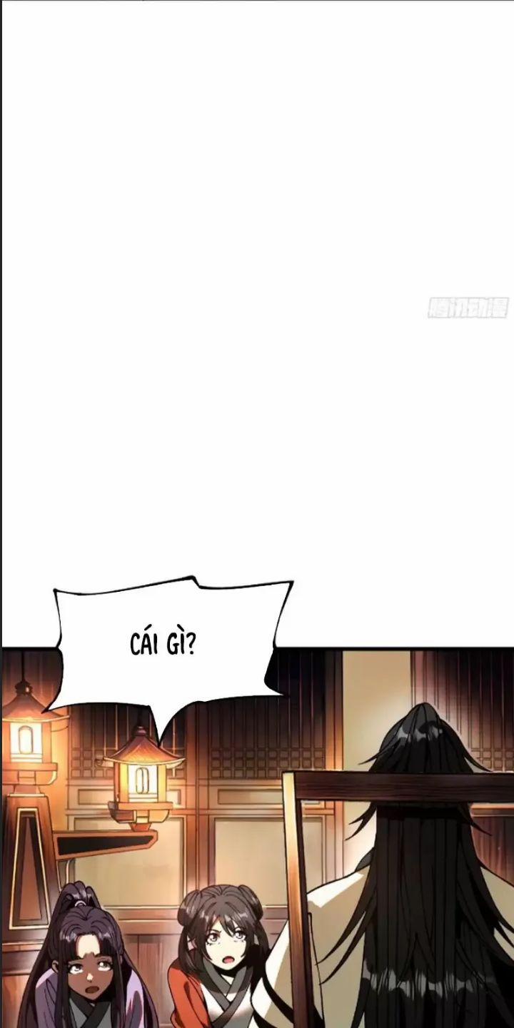 Một Lần Bất Cẩn Vang Danh Thiên Hạ 13 trang 15