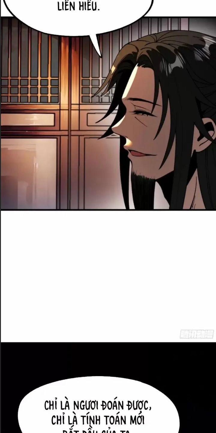 Một Lần Bất Cẩn Vang Danh Thiên Hạ 13 trang 19