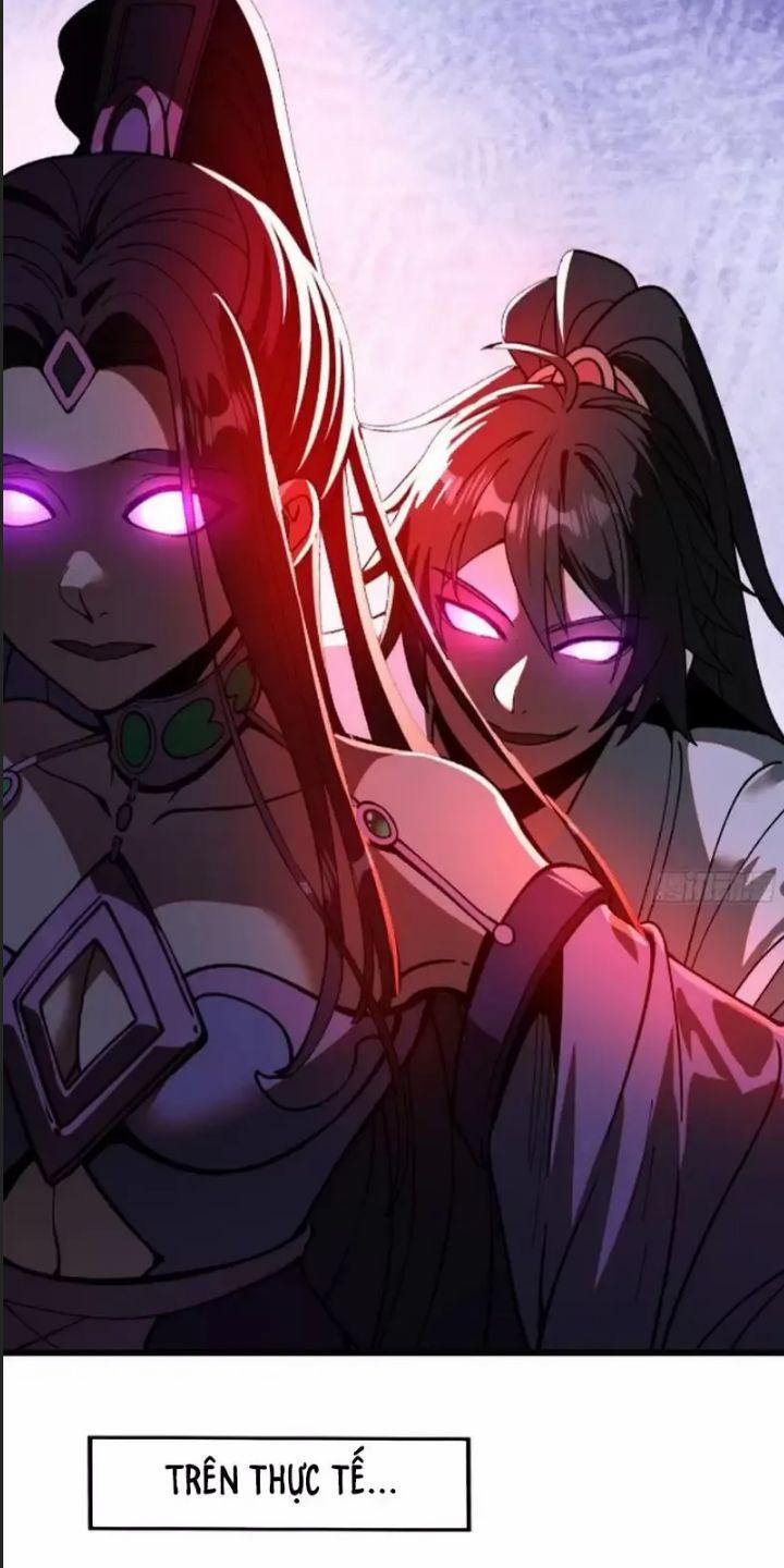 Một Lần Bất Cẩn Vang Danh Thiên Hạ 13 trang 2