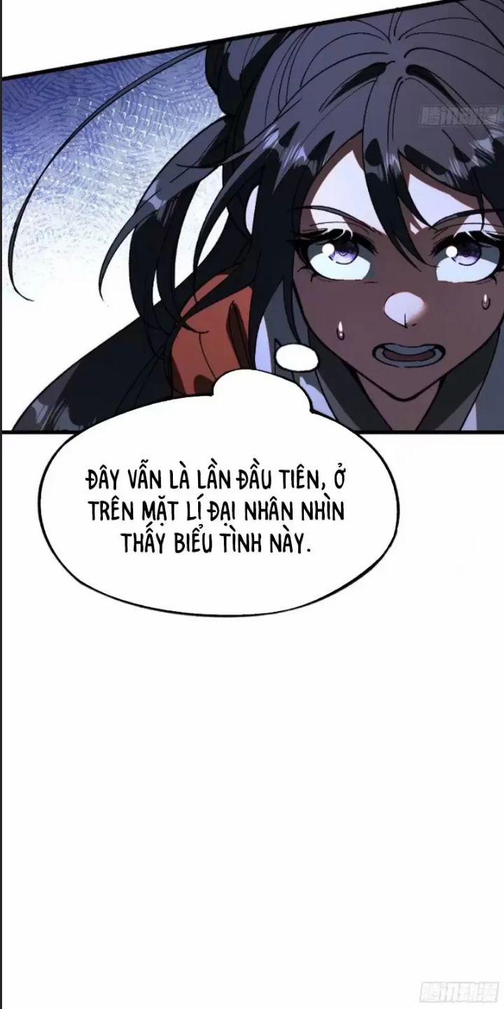 Một Lần Bất Cẩn Vang Danh Thiên Hạ 13 trang 23