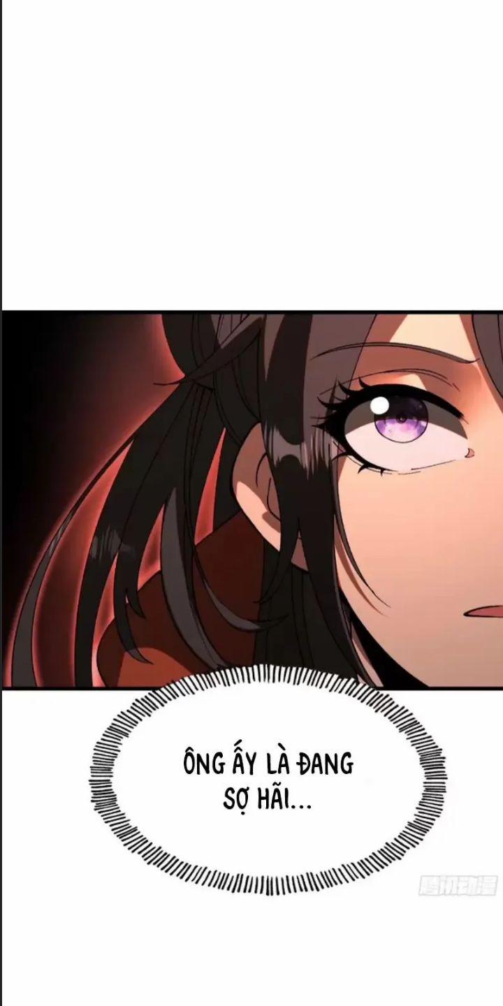 Một Lần Bất Cẩn Vang Danh Thiên Hạ 13 trang 24