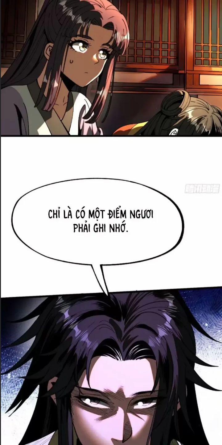 Một Lần Bất Cẩn Vang Danh Thiên Hạ 13 trang 27