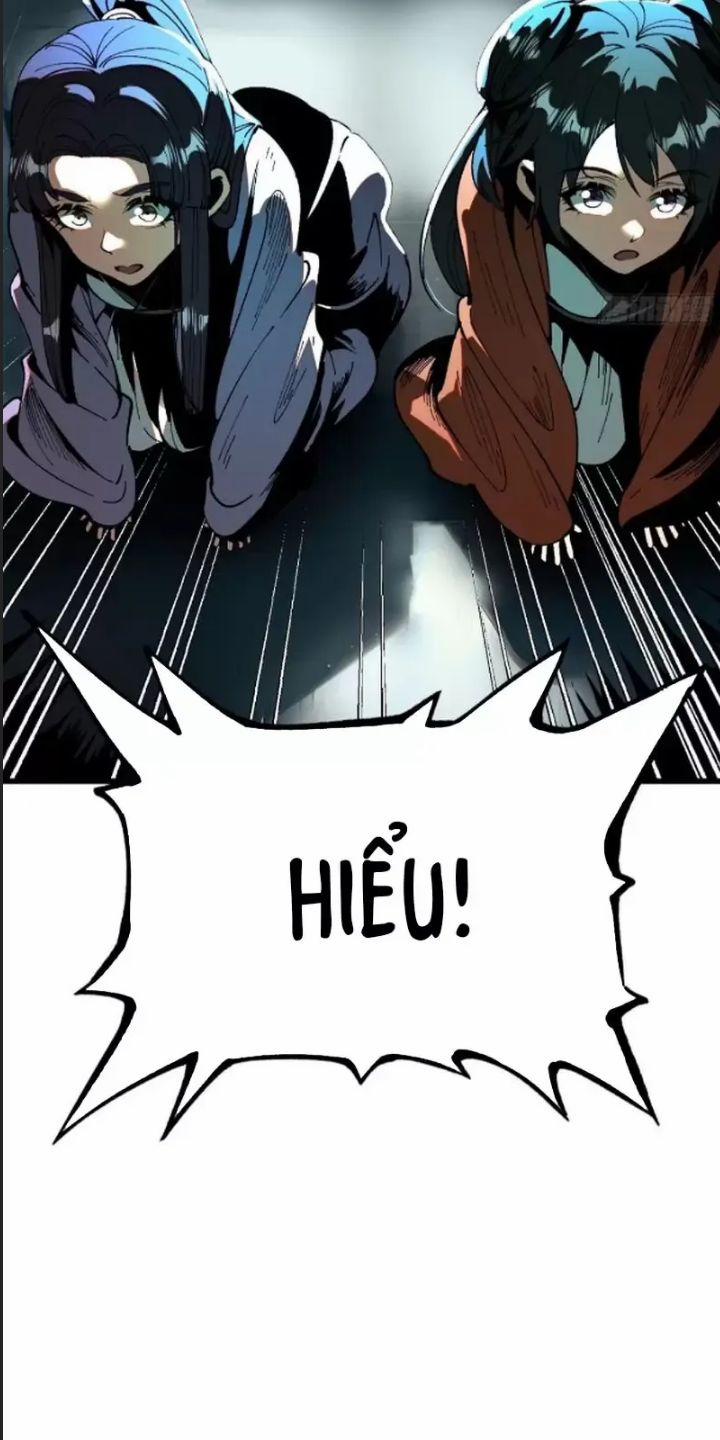 Một Lần Bất Cẩn Vang Danh Thiên Hạ 13 trang 29