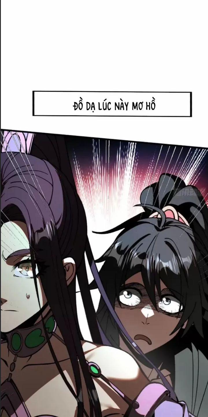 Một Lần Bất Cẩn Vang Danh Thiên Hạ 13 trang 3