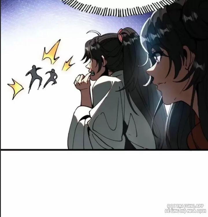 Một Lần Bất Cẩn Vang Danh Thiên Hạ 13 trang 31