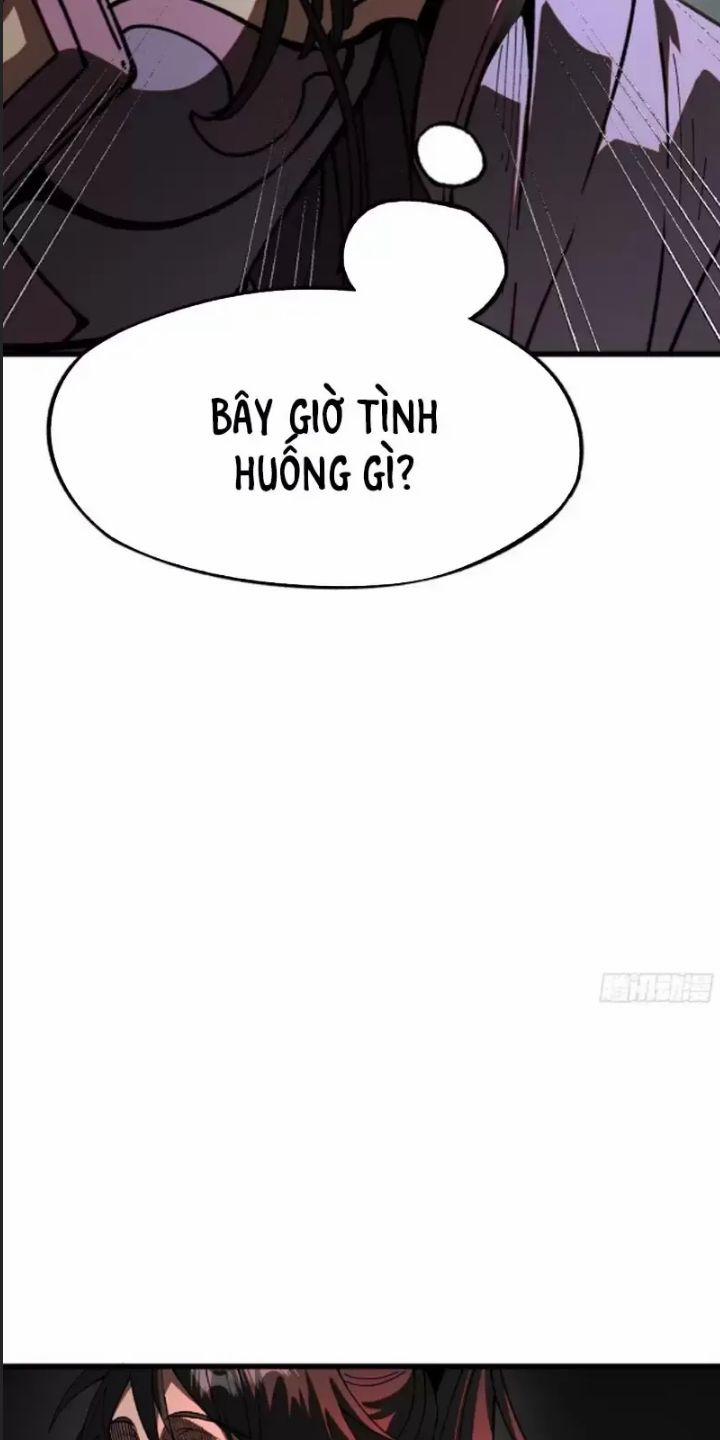 Một Lần Bất Cẩn Vang Danh Thiên Hạ 13 trang 4