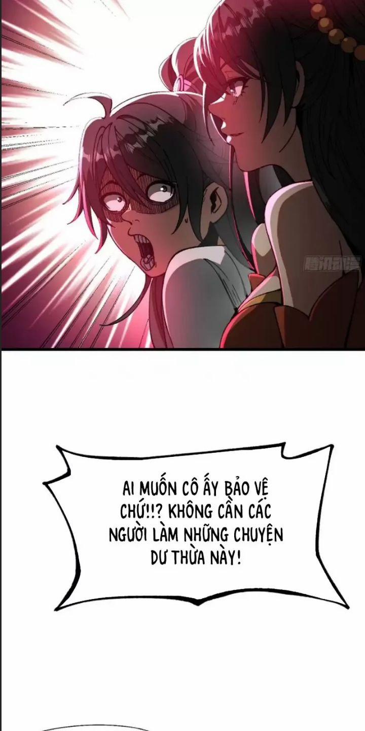 Một Lần Bất Cẩn Vang Danh Thiên Hạ 13 trang 7